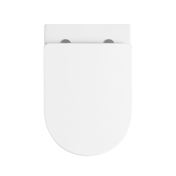 Крышка-сиденье Arrow PG017-ZPA